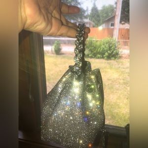 From Akira silver I’m selling it